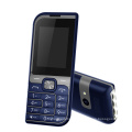 3 sim card  Cell Phone with 1.77''  keypad mobile phone